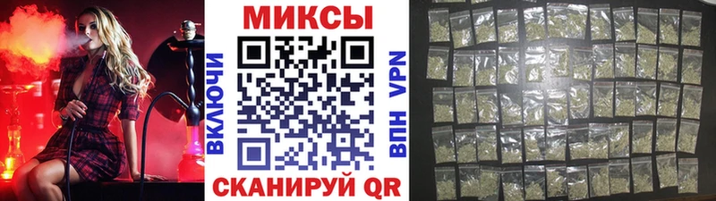 цены   Маркс  Бутират Butirat 