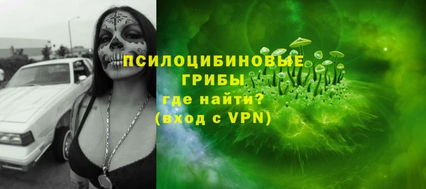 круглые Аркадак