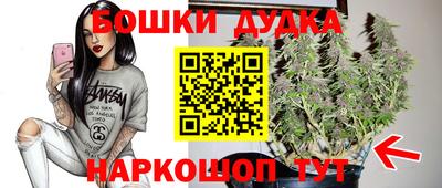 бошки Гусь-Хрустальный