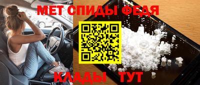 дистиллят марихуана Гусиноозёрск