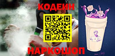 дистиллят марихуана Гусиноозёрск
