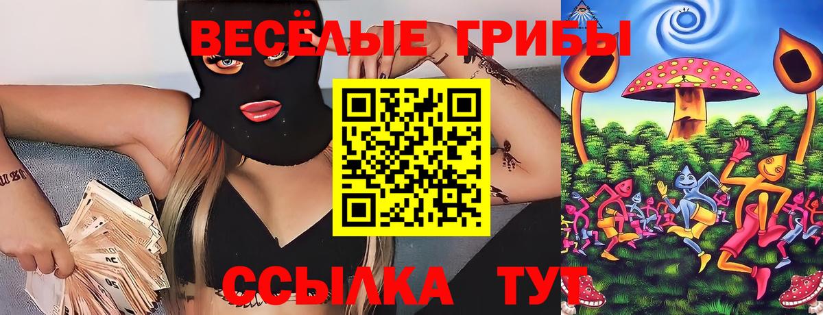 Галлюциногенные грибы MAGIC MUSHROOMS Маркс